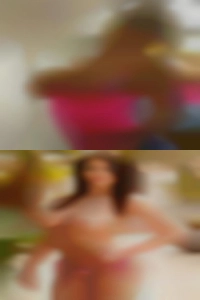 Alaska discreet women hookup for sex. Alaska discreet women hookup for sex.