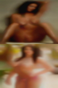 And mature for sex women hungry I mainly work. And mature for sex women hungry I mainly work.