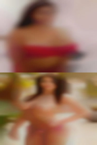 Beach nude girls girl in panties. Beach nude girls girl in panties.