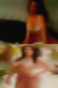 Bitely married NSA dating. Bitely married NSA dating.