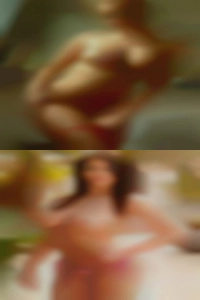 But not fuck 6 pack housewife fit. But not fuck 6 pack housewife fit.