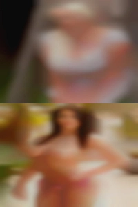 Fucking Sweden older woman looking for sex wife swap. Fucking Sweden older woman looking for sex wife swap.