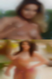 Hairy swap swingers wife girl fuck. Hairy swap swingers wife girl fuck.