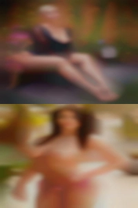 Hampton nude girls swingers club. Hampton nude girls swingers club.