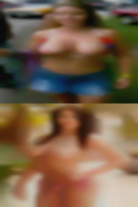 Intelligent girl fuck to horny gent. Intelligent girl fuck to horny gent.