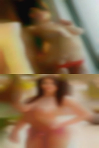 Kutztown ads mature woman. Kutztown ads mature woman.