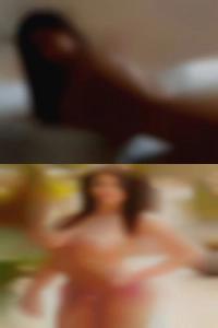 Live black girls seeking sex bitches in Berkeley. Live black girls seeking sex bitches in Berkeley.