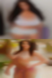 Local Navajo naked women girls!