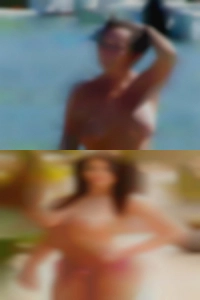 Lompoc women looking for fuck the adult personals. Lompoc women looking for fuck the adult personals.