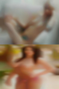 Mature couple nudist adult personals sex. Mature couple nudist adult personals sex.