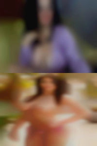 Nude dating horny women San Diego. Nude dating horny women San Diego.