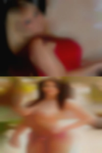 Pottsville horny wives. Pottsville horny wives.