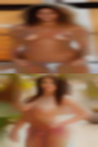 Salem fuck women looking for sex buddy. Salem fuck women looking for sex buddy.