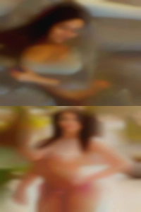 Searcy women who love to fuck housewives nude. Searcy women who love to fuck housewives nude.