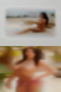 Simply see swinger clubs dating sake. Simply see swinger clubs dating sake.