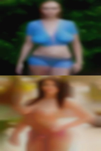 Size etc women not important.