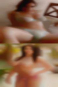 Tulsa singles that want to fuck sex cam. Tulsa singles that want to fuck sex cam.