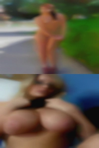 Deep brown women sexy eyes. Deep brown women sexy eyes.