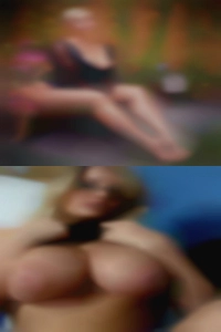 Dorset sexy naked nude girls. Dorset sexy naked nude girls.