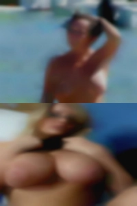 Loud chubby swingers. Loud chubby swingers.