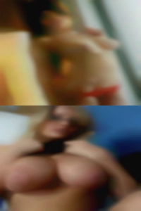 Pussy in ads may pen. Pussy in ads may pen.