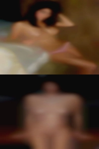 Cheltenham girls sex ads.