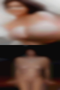 Club swinger bi sluts looking women NJ. Club swinger bi sluts looking women NJ.