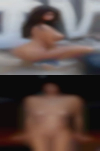 Danville swingers nude girls club! Danville swingers nude girls club!