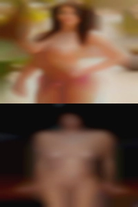 Droopy nude girls swinging tits. Droopy nude girls swinging tits.
