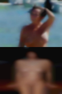 Ladyboys Louis, and twinks. Ladyboys Louis, and twinks.