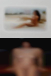 Monticello horny no strings attached adult girls. Monticello horny no strings attached adult girls.