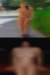 Real super horny females. Real super horny females.