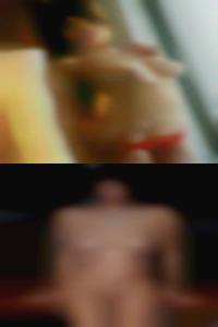 Sex spouse nude woman swap Houston.