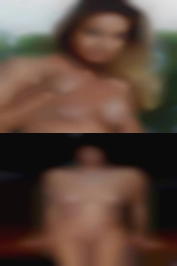 Toledo casual meet female to sex scene. Toledo casual meet female to sex scene.