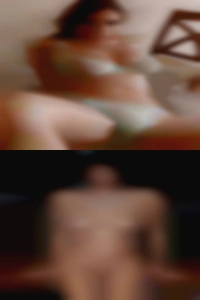 Turin hot horny swingers clubs on swinger club. Turin hot horny swingers clubs on swinger club.