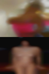 Two who want to fuck on one bisexual women or a gangbang. Two who want to fuck on one bisexual women or a gangbang.