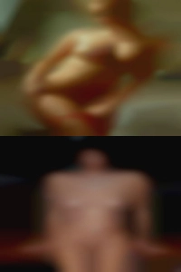Uninhibited horny girl. Uninhibited horny girl.