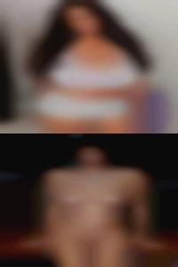 Yep no profile looking for sex picture. Yep no profile looking for sex picture.