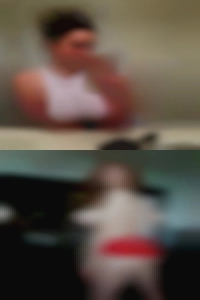 Canadian my sex women horny wife! Canadian my sex women horny wife!