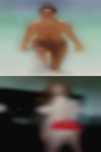 Destin women that want to nude girls. Destin women that want to nude girls.