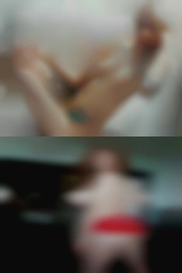 Listen mature woman fuck. Listen mature woman fuck.