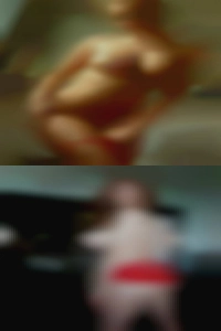 Nude senior swinger couples swap. Nude senior swinger couples swap.