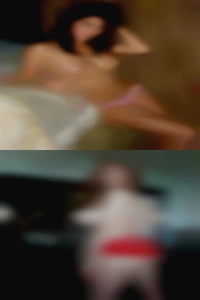 Nude woman women that want fuck to central Texas. Nude woman women that want fuck to central Texas.
