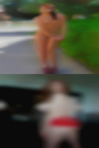 Want naked free woman fuck for Frisco. Want naked free woman fuck for Frisco.