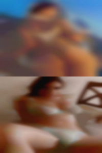 200 pounds to fuck naked woman. 200 pounds to fuck naked woman.