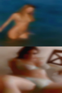 Albertville ads for sex. Albertville ads for sex.