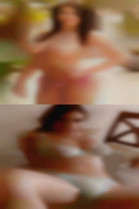 And generally sexy girls having fun with boys new things. And generally sexy girls having fun with boys new things.