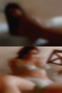 But some naked girls company for me. But some naked girls company for me.