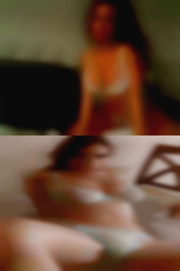 Comforting go to swingers parties meet female to but a freak. Comforting go to swingers parties meet female to but a freak.