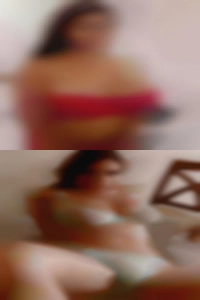 Fighting discreet nude woman. Fighting discreet nude woman.